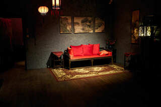 嘉義文創園區沉浸式體驗館  11日開幕