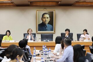 文創法修正後相關產業享租稅優惠  產業界共識高