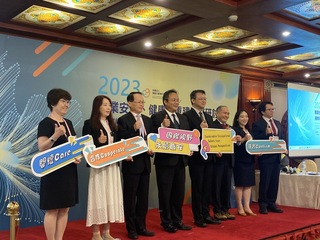 加強工廠火災預防  職安署：高風險事業專案檢查