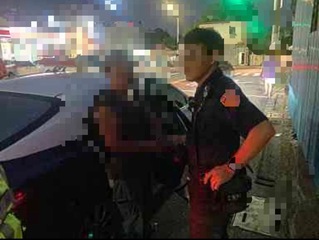 12年酒駕11次 彰化男子酒後騎車遭判1年7月