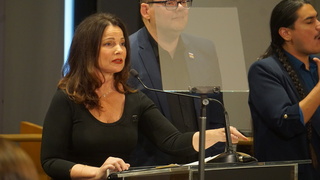 好萊塢演員結束罷工  工會主席：取得空前協議