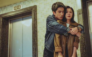 「此時此刻」10集當10部片拍  記錄疫情背後美好