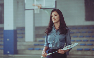 台港拍片氛圍差異大 港導黃綺琳驚呼好安靜