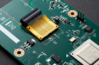 新漢搶攻邊緣運算AI商機 布局海內外市場