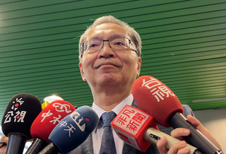 疫後健保衝擊點值縮水 衛福部擬動用安全準備金