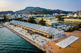 高雄棧二庫、旗山車站管理維護 獲文化部評鑑佳績