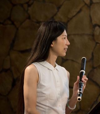 台法文化獎  關首奇、齊莉莎、陳逸芬獲殊榮