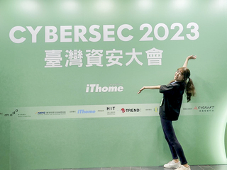 大學特殊選才資安外加第2年 名額增逾3成