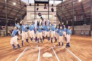 重光盃少棒邱唯喆好投 龜山搶下賽史第6冠