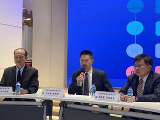 亞聚：EVA後市不看壞 2024年營運審慎因應