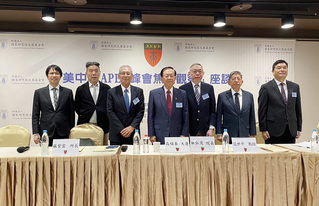 拜習會要的不同 分析：美追求對話 中重視輿論