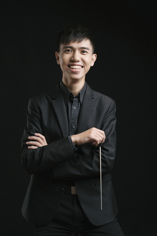 北市國「繁星點點」音樂會 3獨奏新星將齊聚發光