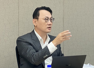 新興估2024年油輪運價維持高檔 整體市場持平今年