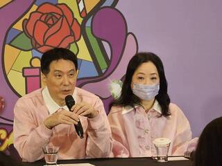 統一接手誠品信義 高秀玲：規劃部分櫃位24小時營運