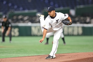 亞冠賽郭天信敲再見安打  中職勝澳職奪季軍