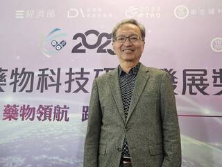 三班護病比達標給獎勵  薛瑞元盼爭取公務預算