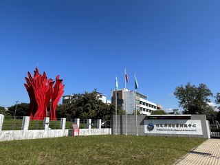 消訓中心12學員跑步成績不實  1人退訓11人重測過