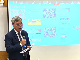 力麗：印尼織布二廠今年底裝機 拚明年投產