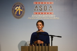 AIT：美州政府在台辦事處增加 顯見台美是密切夥伴