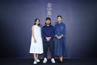 「白日之下」取材殘疾院舍涉虐案 古天樂曾想主演