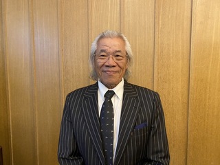 正德：明年2艘新船加入營運 獲利可望優於今年