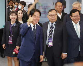 金融業看生成式AI 提高效率同時要防AI幻覺