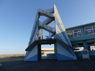 福島今日 子弟返鄉、打造「英雄」生產者形象