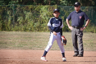 徐生明盃順天南山晉4強 李銀圭想受訪理由可愛