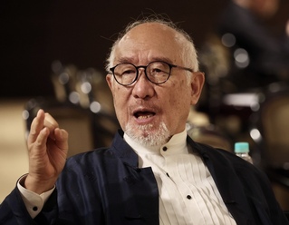 國台交聯手台北愛樂合唱團  再現巴哈B小調彌撒