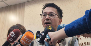 登革熱單週個案跌破千例 羅一鈞：疫情進收尾階段