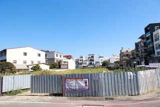 教育部國有地出租擬蓋廟居民反彈 投縣府籲檢視租約