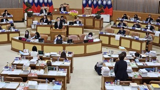 新北某國中女學生霸凌  教局：已輔導管教