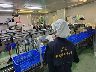 台中知名麵包店冰淇淋腸桿菌超標達71倍 商品已停售