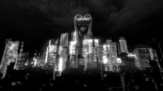 自監體等台灣VR作 登邁阿密FilmGate互動媒體節