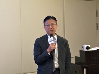 安碁資訊2024年營收 續拚雙位數百分比成長