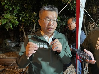 旅美球星張育成不排除打中職 蔡其昌：當然歡迎