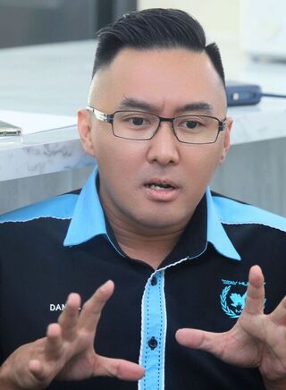 杜絕海外求職詐騙  大馬NGO建議取法台灣