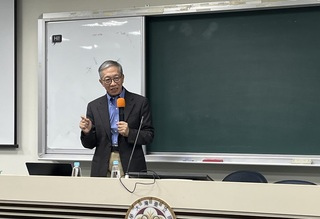 掌權10年  學者：習近平愈加強化極權制度