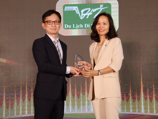 越南景氣不佳入境台灣又變難  赴台旅遊熱度下滑