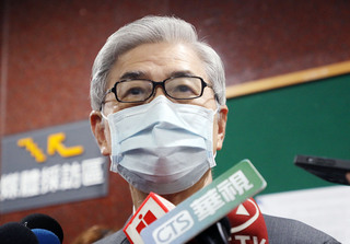 穆迪降中國信評展望 黃天牧：金融業持債票券曝險有限