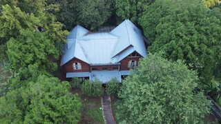 馬文君遭爆住違建農舍 南投縣府：認定由公所查報