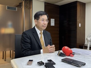 PISA評比台生數學成績亮眼 但也呈現高焦慮