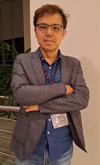 香港獨立書店面對風險  店長：坐牢一兩年能接受