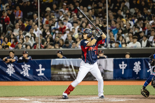 亞錦賽日本採強攻不執行觸擊戰術 教頭解釋原因