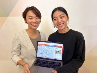 團隊提案優化公托申請流程  盼讓新手爸媽更輕鬆