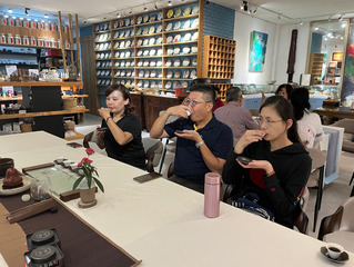 中市加值新社遊程 從產地到餐桌創新四季農遊