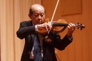 112年台南市歷史名人審議 許文龍等8人入選