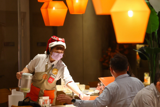 最低工資法三讀通過 工商協進會籲研究小組納工商界