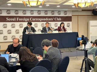 南韓：北韓內憂外患  提早推金正恩愛女鞏固世襲