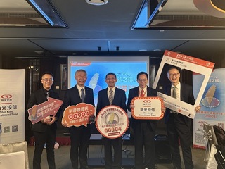 2024年展望 投信：台股挑戰萬九、半導體扮領頭羊